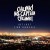Buy Chunk! No, Captain Chunk! - Get Lost, Find Yourself Mp3 Download