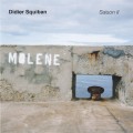 Buy Didier Squiban - Molène Saison II Mp3 Download