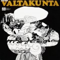 Buy Eero Koivistoinen - Valtakunta (Vinyl) Mp3 Download