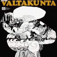 Purchase Eero Koivistoinen - Valtakunta (Vinyl)
