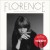 Buy Florence + The Machine - How Big, How Blue, How Beautiful (Limited Deluxe Edition) Mp3 Download