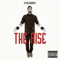 Buy Futuristic - The Rise Mp3 Download