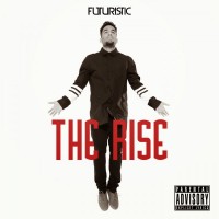 Purchase Futuristic - The Rise