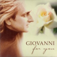 Purchase Giovanni Marradi - For You