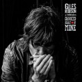 Buy Giles Robson & The Dirty Aces - Crooked Heart Of Mine Mp3 Download
