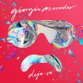 Buy Giorgio Moroder - Déjà Vu (CDS) Mp3 Download