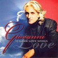 Buy Giovanni Marradi - Italian Love Songs Mp3 Download