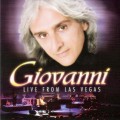 Buy Giovanni Marradi - Live From Las Vegas Mp3 Download
