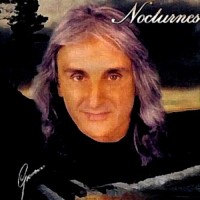 Purchase Giovanni Marradi - Nocturnes