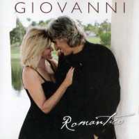 Purchase Giovanni Marradi - Romantico