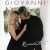 Buy Giovanni Marradi - Romantico Mp3 Download