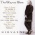 Buy Giovanni Marradi - The Way We Were Mp3 Download