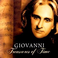 Purchase Giovanni Marradi - Treasures Of Time