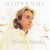 Purchase Giovanni Marradi - Winter Moods