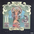 Buy Humble Pie - Hot 'N' Nasty: The Anthology CD1 Mp3 Download