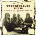 Buy Humble Pie - Natural Born Bugie: The Immediate Anthology CD2 Mp3 Download
