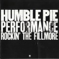 Buy Humble Pie - Performance: Rockin' The Fillmore (Vinyl) Mp3 Download