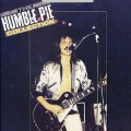 Buy Humble Pie - The Collection Mp3 Download