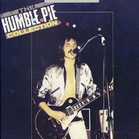 Purchase Humble Pie - The Collection