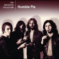 Buy Humble Pie - The Definitive Collection Mp3 Download