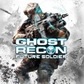 Purchase Hybrid - Ghost Recon: Future Soldier OST Mp3 Download