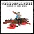 Buy Jarrod Alonge - Beating A Dead Horse Mp3 Download