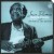 Purchase Jesse Thomas (Blues)- Blues With A Feeling MP3