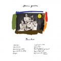 Buy Joanna Gruesome - Peanut Butter Mp3 Download