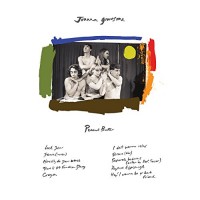 Purchase Joanna Gruesome - Peanut Butter