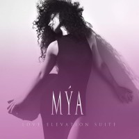 Purchase Mya - Love Elevation Suite (EP)