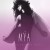 Buy Mya - Love Elevation Suite (EP) Mp3 Download