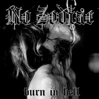 Purchase No Zodiac - Burn In Hell (EP)