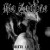 Buy No Zodiac - Burn In Hell (EP) Mp3 Download