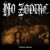 Buy No Zodiac - Eternal Misery Mp3 Download