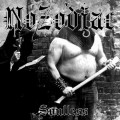 Buy No Zodiac - Soulless (EP) Mp3 Download