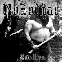 Purchase No Zodiac - Soulless (EP)