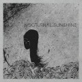 Buy Nocturnal Sunshine - Nocturnal Sunshine Mp3 Download