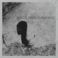 Purchase Nocturnal Sunshine - Nocturnal Sunshine