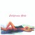 Buy Nombe - California Girls (CDS) Mp3 Download