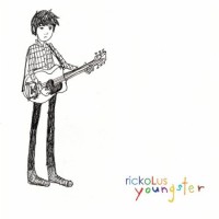 Purchase Rickolus - Youngster