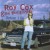 Buy Roy Cox & The Bluesknights - Before I Go Mp3 Download