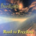 Buy Roy Cox & The Bluesknights - Road To Freedom Mp3 Download