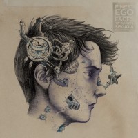 Purchase Sekuoia - Finest Ego Faces Series Vol. 3