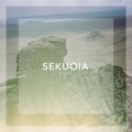 Buy Sekuoia - Trips (Remastered Version) Mp3 Download