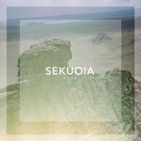 Purchase Sekuoia - Trips (Remastered Version)