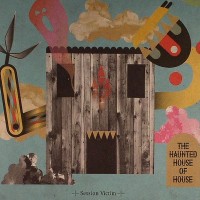 Purchase Session Victim - The Haunted House Of House