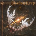 Buy Shadowkeep - A Chaos Theory Mp3 Download