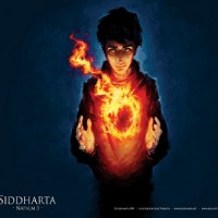 Purchase Siddharta - Napalm 3 (EP)