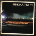 Buy Siddharta - VI Mp3 Download