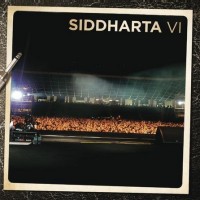 Purchase Siddharta - VI